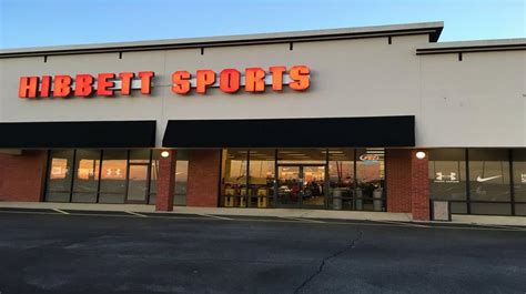 Goal post sporting goods dickson tn. Things To Know About Goal post sporting goods dickson tn. 
